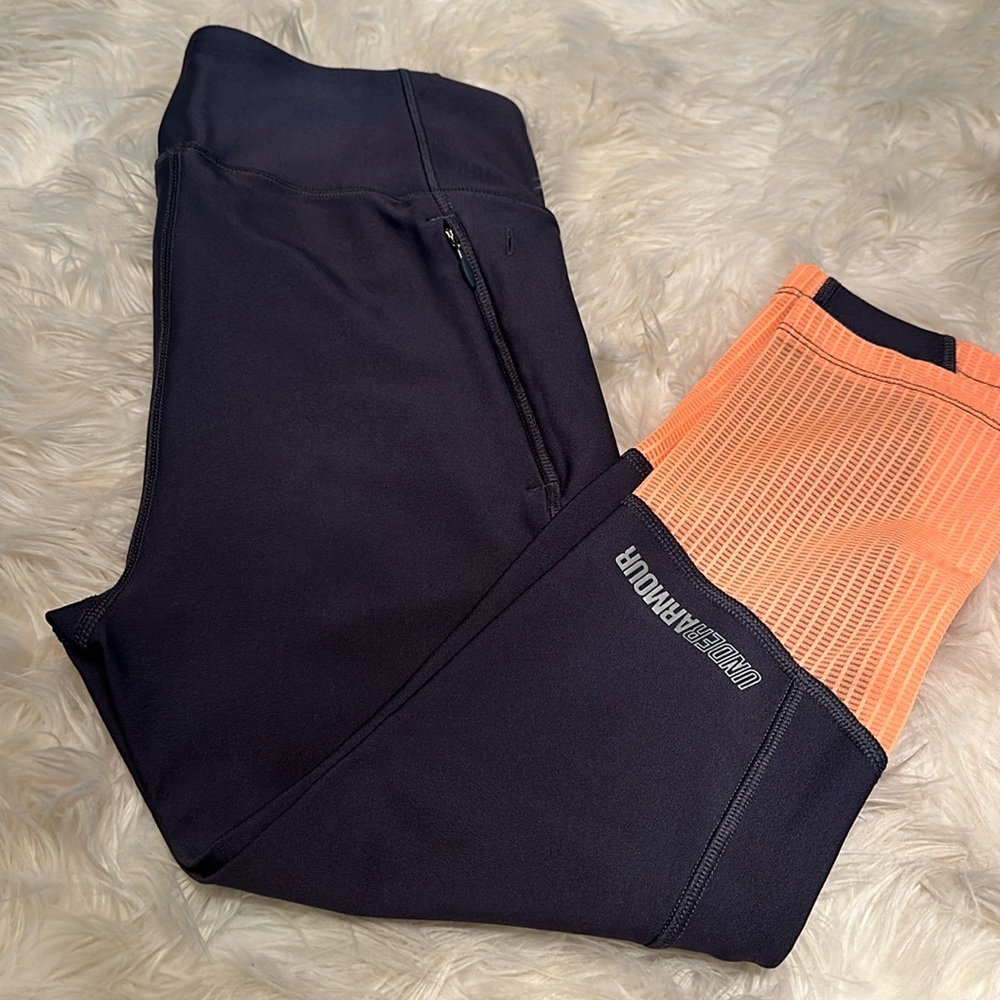 Under armour